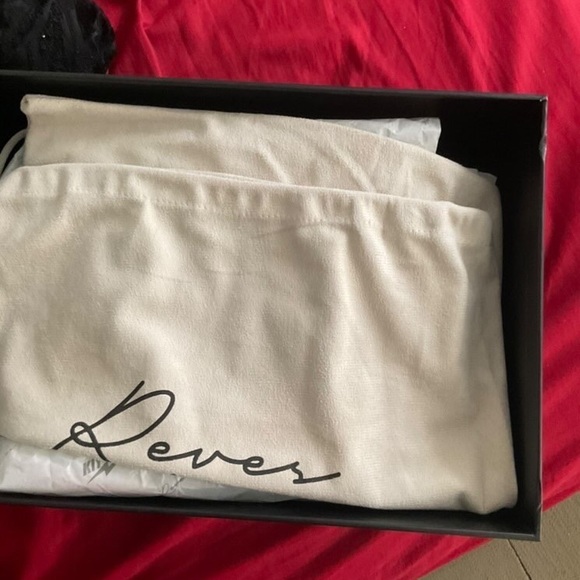 Koolkiy - Picture 7 of 9